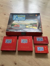 Tri ang minic for sale  MILTON KEYNES