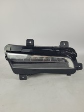 cadillac cts fog lights for sale cadillac cts fog lights for sale Farmington
