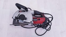 Einhell 1700 1700w gebraucht kaufen  Deutschland