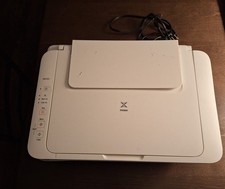 pixma canon mg2522 for sale pixma canon mg2522 for sale Lisle