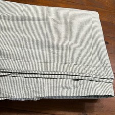 Ikea bergpalm sage for sale  Hialeah