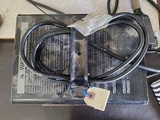 Ezgo powerwise charger for sale  Breaux Bridge