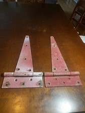 Antique heavy duty for sale  Payette