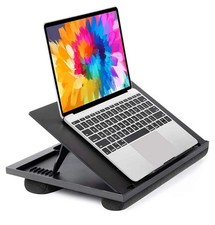 Huanuo lap desk for sale  SPALDING