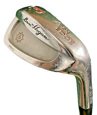 Ben hogan apex for sale  Saint Petersburg
