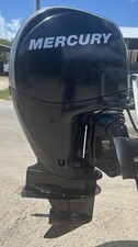 2021 mercury 150 for sale  Tampa