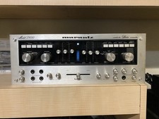 Marantz model 3800 for sale  West Palm Beach