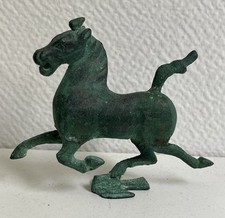 Rare antique vintage d'occasion  Rai
