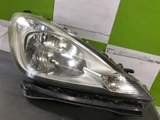 Farol direito HONDA Fit 2010 DBA-GE6 33100TF0J51 [usado] [PA112846247] comprar usado  Enviando para Brazil