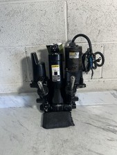 Mercury carb V6 90 115 135 150 200 3 fios unidade de inclinação de acabamento de energia. comprar usado Mercury carb V6 90 115 135 150 200 3 fios unidade de inclinação de acabamento de energia. comprar usado  Enviando para Brazil