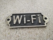 Salvaged cast metal for sale  BRIDGEND