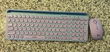 keyboard ipad mouse for sale keyboard ipad mouse for sale King of Prussia