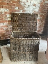 Huge antique victorian for sale  SKEGNESS