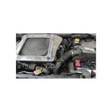 Motore nissan trail usato  Ferrara