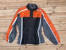 Motorrad regenjacke polo gebraucht kaufen Motorrad regenjacke polo gebraucht kaufen  Klingenberg a.Main