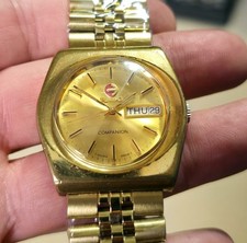 Vintage original rado for sale  ANTRIM