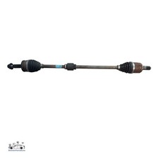 2020 2024 hyundai for sale  BRIGG
