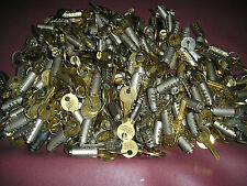 New steelcase lock for sale  Glendora