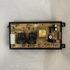 Non working damaged for sale  Miami