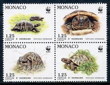 Stamp timbre monaco d'occasion  Toulon-