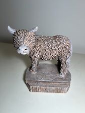 Next hamish highland for sale  UK