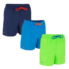 Kinder badeshorts badehose gebraucht kaufen  Sigmaringen