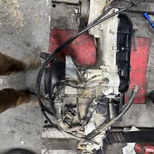 2022 honda navi for sale  Monroe