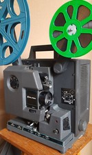 cine projectors for sale cine projectors for sale BRIDGWATER