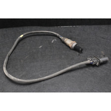 03l906262a sonda lambda usato  Cittanova