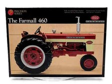 International harvester farmal for sale  Adrian