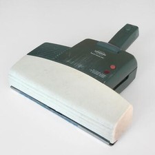 vorwerk burste et340 gebraucht kaufen vorwerk burste et340 gebraucht kaufen Deutschland