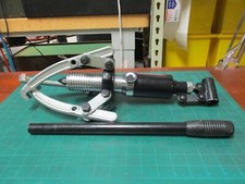 Hand tools hydraulic for sale  Flagstaff