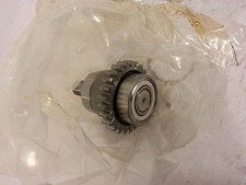 Kondia shaft assembly for sale  Oxford