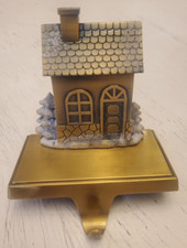 Holiday christmas stocking for sale  Palos Hills
