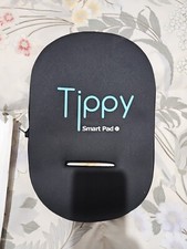 Tippy sensore bluetooth usato  Salerno