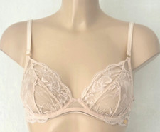 John lewis wren for sale  ELY