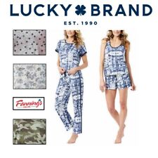 Lucky brand ladies for sale  Taylors