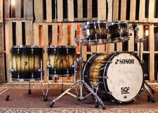 Sonor sq2 medium for sale  Portland
