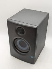 Passive speaker presonus for sale  EDINBURGH
