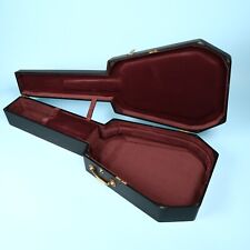 Tkl wooden coffin for sale  Benicia