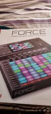 Akai force standalone for sale  BOURNEMOUTH