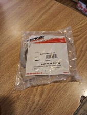 Slinger outer axle for sale  Viroqua