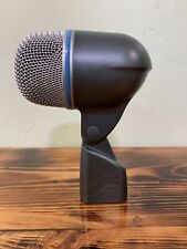 Shure beta 52a for sale  Shipping to Ireland