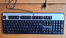 Clavier azerty 434821 d'occasion  Saint-Fargeau
