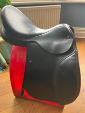 Gfs fieldhouse black for sale  SANDBACH