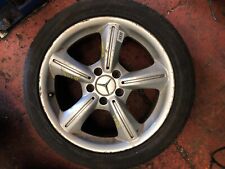 Mercedes benz r171 for sale  SANDWICH