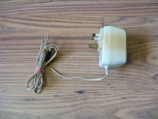 Harman kardon adapter for sale  EDINBURGH