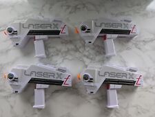 Laser revolution player for sale  GLASGOW
