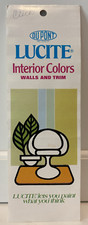 Vtg 1972 dupont for sale  Chagrin Falls