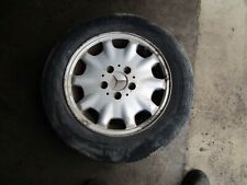 Mercedes class w202 for sale  HALIFAX